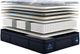 Serta® perfectsleeper Pro™ Edinburgh 15" Hybrid Plush Quilted Pillow Top King Mattress-2
