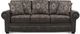 England Furniture Customizable Jaden Sofa with Nailhead Trim-2
