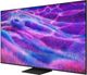 Samsung QN82F 85" Neo QLED 4K Ultra HD Vision AI Smart TV-1