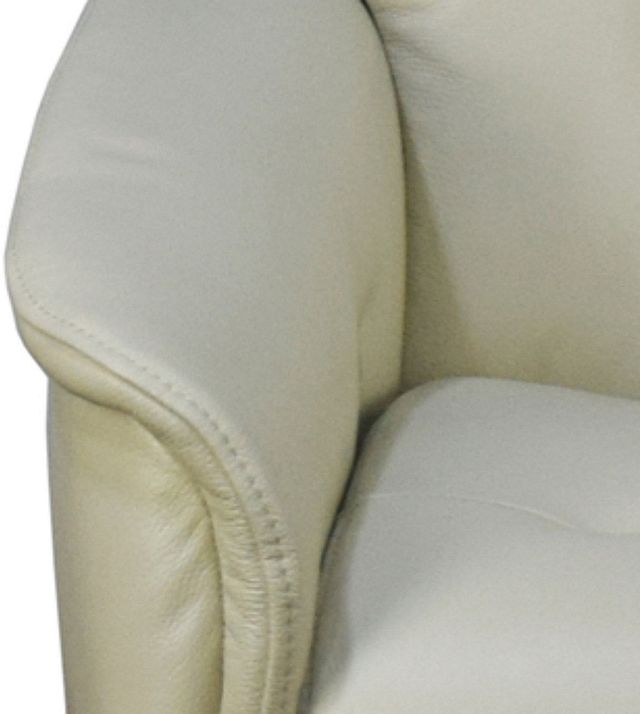 Palliser® Furniture Q91 Zero Gravity Recliner-2