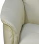 Fauteuil inclinable à zéro gravité de Palliser® Furniture Q91-2
