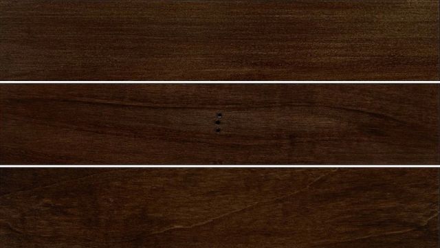 Bassett® Furniture Customizable BenchMade Harvest 90" Live Edge Dining Table-3