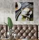 YHD Rilassarsi Wall Art-1