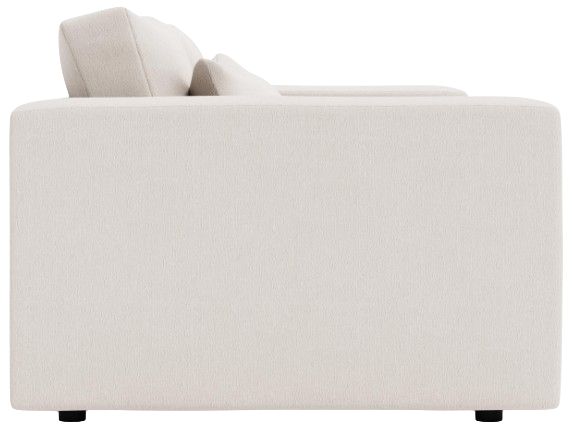 Bernhardt Customizable Felix Bernhardt Living Sofa-1