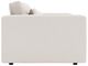 Bernhardt Customizable Felix Bernhardt Living Sofa-1