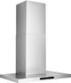 Broan® Elite EWT1 Series 36" Stainless Steel T-Style Chimney Range Hood-0