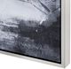Crestview Collection Johnson Wall Art -2