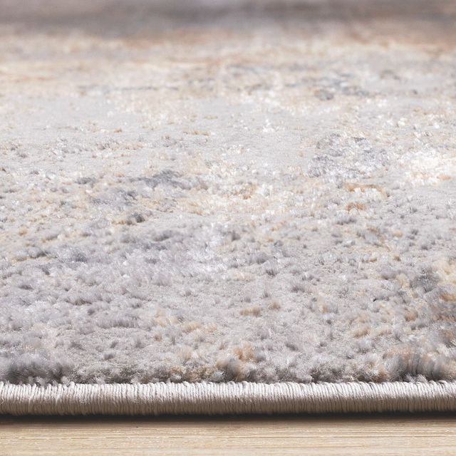 Kalora Interiors Emory 9'x12' Style 1 Area Rug-1