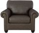 Benchcraft® Roxmere Umber Chair-1