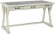 Signature Design by Ashley® Jonileene 2-Piece Gray/White Home Office Set-1