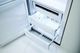 Viking® 5 Series 36" 19.2 Cu. Ft. Squall Right Hinge Column Freezer-3