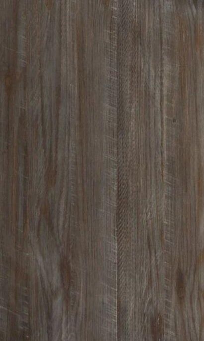 Signature Design by Ashley® Wyndahl 3-Piece Rustic Brown Living Room Table Set-3