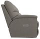 La-Z-Boy® Brooks Stone Power Reclining Sofa with Headrest-2