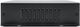 IC Realtime® Black 16 Channel Network Video Decoder-2