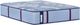 Sealy® Posturepedic® Pro Reno 14" Wrapped Coil Plush Tight Top Twin XL Mattress-0