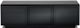 BDI Mirage™ 8227-2 Media Cabinet-Black-0