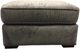 Stanton™ Customizable 384 Ottoman-0