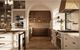 Monogram® 48" Brass Wall Mounted Range Hood-3