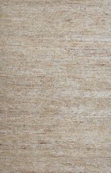 Ivory Natural Horizon