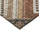 Dalyn™ Rug Company Portico PO5 Copper 5'x8' Area Rug-2