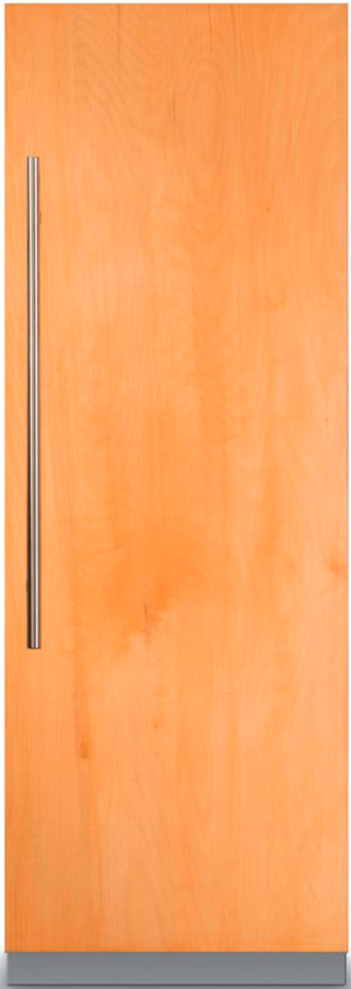 Viking® 7 Series 12.9 Cu. Ft. Panel Ready Column Refrigerator-0