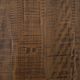 Magnolia Home by Joanna Gaines Chandler Brown 87" Rectangular Dining Table-4