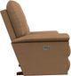 La-Z-Boy® Jasper Wheat Power Rocking Recliner with Headrest and Lumbar-2