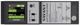 Savant Dual Adaptive Phase Dimmer Lighting Module-1