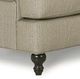 Robin Bruce Cindy Sectional Sofa-2