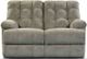 England Furniture Customizable EZ Motion Loveseat-0