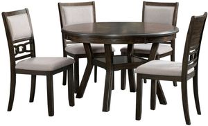 Click to view more images of the product.
