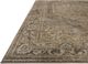 Loloi® Mona Bark/Sunrise 8'x10' Area Rug-1