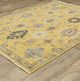 Oriental Weavers™ Lucca 5'x8' Style 5 Area Rug-5