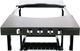 Primo® Grills 45.5" Grill Cart with Stainless Steel Top-1