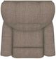 La-Z-Boy® Easton PowerReclineXRw+™ Reclina-Way® Otter Recliner-1