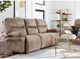Best® Home Furnishings Customizable Leya Power Sofa-4