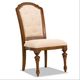 Berkshire Dining Set-4