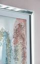 A & B Home Jennings 2-Piece Wall Art Set-2