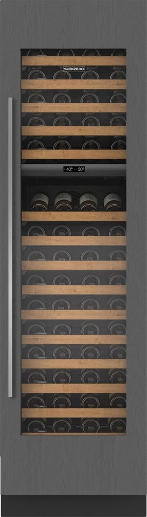 Click to view more images of the product.