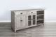 Sunny Designs™ Alpine Gray Buffet-3
