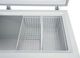 Element® 21.0 Cu. Ft. White Chest Freezer -2
