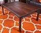 Forge Design Tubecaster Coffee Table-0