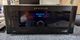 Emotiva MR-1 11 Channel Receiver-0