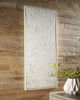 Signature Design by Ashley® Daxonport Gray/Taupe Wall Art-5