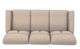 La-Z-Boy® Hawthorn Ceramic Power Reclining Sofa with Headrest and Lumbar-4