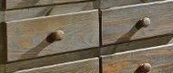 Simply Bunk Beds Mossy Oak Dresser-1