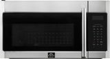 Fingerprint Resistant Stainless Steel