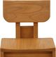 Dovetail Furniture Fynn Natural Counter Stool-5