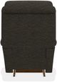 La-Z-Boy® Astor Espresso Power Rocking Recliner with Headrest and Lumbar-1