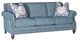 Mayo Customizable 1500F Sofa-1